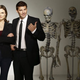 Illustration for article titled Fox renews emBones/em for a tenth season of bones on bones on bones, bones it back to Monday